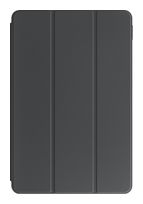 Xiaomi Cover für Xiaomi Redmi Pad 2 bis 27,9 cm (11") (Grau) BHR087SGL f&uuml;r 16,99 Euro
