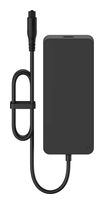 Xiaomi BHR08USGL f&uuml;r 59,99 Euro