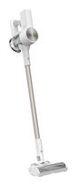 Xiaomi Handstaubsauger Beutellos bis 60 min Laufzeit 25,2 V  BHR8831EU G20 (Beige, Weiß) f&uuml;r 182,96 Euro