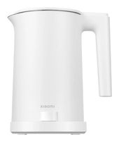 Xiaomi 1,7 l Wasserkocher 1800 W  BHR9107EU Smart Kettle 2 Pro (Weiß) f&uuml;r 59,99 Euro