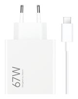 Xiaomi BHR9465EU f&uuml;r 28,46 Euro