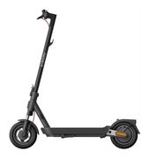 Xiaomi 1000 W E-Scooter 10,2 Ah bis 60 km Reichweite 22,4 kg  Electric Scooter 5 Pro (Schwarz) f&uuml;r 497,00 Euro