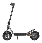 Xiaomi 400 W E-Scooter 10 Ah bis 50 km Reichweite 26,3 kg  Electric Scooter 6 (Grau) f&uuml;r 429,00 Euro