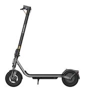 Xiaomi 300 W E-Scooter 10 Ah bis 30 km Reichweite 18,1 kg  Electric Scooter 6 Lite (Grau) f&uuml;r 329,00 Euro