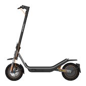 Xiaomi 400 W E-Scooter 10 Ah bis 70 km Reichweite 27,3 kg  Electric Scooter 6 Pro (Grau) f&uuml;r 573,00 Euro