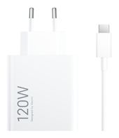 Xiaomi Hypercharge Combo f&uuml;r 40,96 Euro