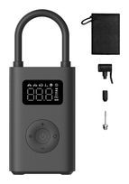 Xiaomi MJCQB06QW f&uuml;r 49,99 Euro