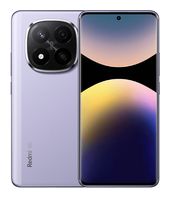 Xiaomi Note 14 Pro+ 5G f&uuml;r 440,00 Euro