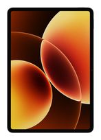 Xiaomi 128 GB Tablet 28,4 cm (11.2") 2,0 GHz Android 13 MP  Pad 8 (Grau) f&uuml;r 441,00 Euro
