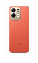 Xiaomi Redmi 17 5G f&uuml;r 258,96 Euro