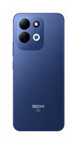 Xiaomi Redmi 17 5G f&uuml;r 258,96 Euro