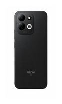 Xiaomi 128 GB 5G Smartphone 17,5 cm (6.9 Zoll) 2,4 GHz Android 50 MP Dual Kamera Dual Sim WiFi 5  Redmi 17 (Schwarz) f&uuml;r 250,96 Euro