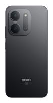 Xiaomi 128 GB 5G Smartphone 17,5 cm (6.9 Zoll) 2,4 GHz 50 MP Einzelne Kamera Kamera Dual Sim  Redmi 17C (Schwarz) f&uuml;r 199,96 Euro