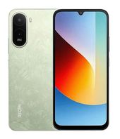 Xiaomi 128 GB 4G Smartphone 17,5 cm (6.9 Zoll) Android 13 MP Dual Kamera Dual Sim WiFi 5 (Palm Green) Redmi A7 Pro f&uuml;r 136,96 Euro