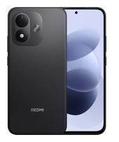 Xiaomi 128 GB 5G Smartphone 17,5 cm (6.9 Zoll) 50 MP Einzelne Kamera Kamera Dual Sim WiFi 5 (Dark Night) Redmi Note 17 f&uuml;r 349,00 Euro