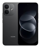 Xiaomi 512 GB 5G Smartphone 17,4 cm (6.83") Android 50 MP Dual Kamera Dual Sim WiFi 5  Redmi Note 17 Pro (Schwarz) f&uuml;r 471,00 Euro