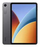 Xiaomi 64 GB Tablet 24,6 cm (9.7 Zoll) Android 8 MP  Redmi Pad 2 (Grau) f&uuml;r 199,00 Euro