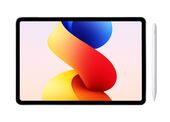 Xiaomi 128 GB Tablet 30,7 cm (12.1 Zoll) Android (Graphite Gray) Redmi Pad 2 Pro f&uuml;r 283,96 Euro