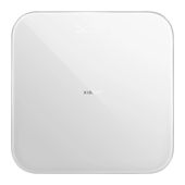 Xiaomi Elektronische Personenwaage bis 150 kg Smart Scale S200 f&uuml;r 19,99 Euro
