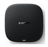 Xiaomi 4K Ultra HD Media Player 32 GB TV Box S (3. Gen) f&uuml;r 69,99 Euro