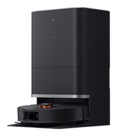 Xiaomi Saugroboter nass/trocken 160 min Akku 7000 Pascal Leistung  X20 Max (Schwarz) f&uuml;r 531,00 Euro