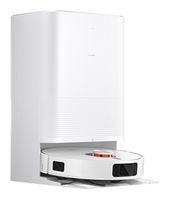 Xiaomi Saugroboter nass/trocken 160 min Akku 7000 Pascal Leistung  X20 Pro (Weiß) f&uuml;r 474,00 Euro
