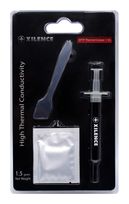 Xilence XZ018 / ZUB-XPTP f&uuml;r 3,99 Euro