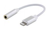 XLayer 214355 f&uuml;r 13,46 Euro