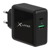 XLayer 217074 f&uuml;r 17,46 Euro