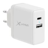 XLayer 217075 f&uuml;r 17,46 Euro