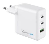 XLayer 219587 f&uuml;r 24,46 Euro