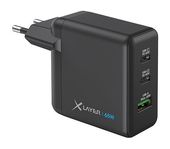 XLayer 219588 f&uuml;r 32,46 Euro
