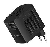 XLayer 219632 f&uuml;r 23,96 Euro