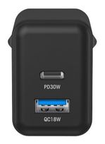 XLayer 219853 f&uuml;r 24,95 Euro