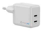XLayer 220177 f&uuml;r 12,96 Euro