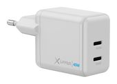 XLayer 220178 f&uuml;r 25,96 Euro