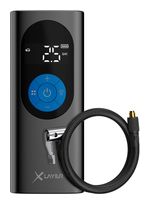 XLayer 220179 f&uuml;r 42,96 Euro