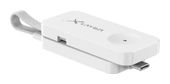 XLayer 220559 f&uuml;r 17,46 Euro
