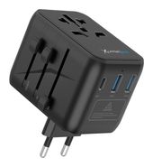 XLayer 220605 f&uuml;r 19,96 Euro