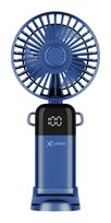 XLayer Handventilator  220719 (Blau) f&uuml;r 10,96 Euro