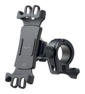 XLayer MagFix Pro 3 f&uuml;r 14,95 Euro