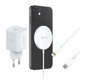 XLayer Magfix Pro f&uuml;r 27,96 Euro