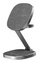 XLayer MagFix Pro f&uuml;r 20,46 Euro