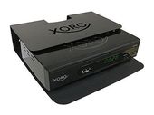 Xoro ACC700701 f&uuml;r 16,00 Euro