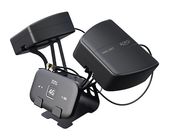 Xoro HAN2007TS9 LTE-Antenne f&uuml;r 24,99 Euro