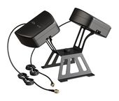 Xoro HAN2008 LTE Zimmerantenne f&uuml;r 24,99 Euro