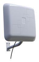 Xoro Sat-Spiegel  HAN2307 (Grau) f&uuml;r 39,99 Euro