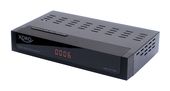 Xoro Full HD Quad Kabel-Receiver HRM7670 Twin f&uuml;r 53,96 Euro