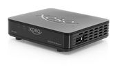 Xoro Full HD Sat-Receiver HRS8655 f&uuml;r 39,00 Euro