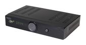Xoro Full HD Single Sat-Receiver HRS8656 f&uuml;r 39,90 Euro